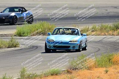 media/Sep-28-2024-Turn8 Trackdays (Sat) [[81b87d0494]]/Intermediate 2/Session 3 (Turn 1 and 2)/